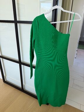 Victoria Beckham Dress